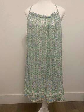 club monaco bowee dress Club Monaco Bowee Dress 0 Black Halter Bow Mini Shift Cocktail Party  Wedding
